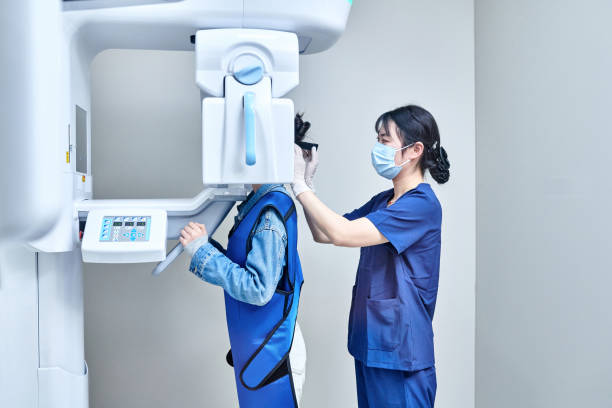 Best Emergency Dental Services for Seniors in North Little Rock, AR